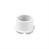 ADAPTADOR CAIXA LIZ FLEX 3/4 BR TRAMONTINA 57251/018