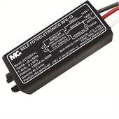 RELE FOTOELETRICO 500W BIVOLT RFE-10 MARGIRIUS