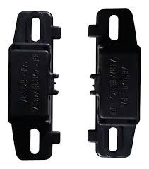 CONJUNTO FIM DE CURSO DZ MAGNÉTICO SENSOR HALL ROSSI