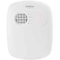ALARME INTELBRAS 8 ZONAS C/D ANM 3004 ST
