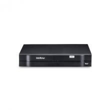 GRAVADOR DIGITAL 04 CH S/HD MHDX 1204 INTELBRAS