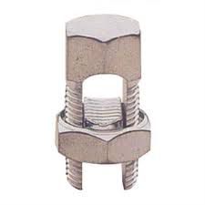 CONECTOR FENDIDO PRESSÃO LATAO 35MM PF-35 INTELLI