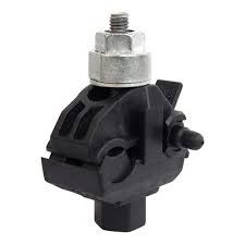 CONECTOR PERFURAÇÃO 10/120-1,5/6MM CDP 6 CEMIG