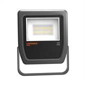 PROJETOR LED 10 WATS 90/240V 5000K LB LDV-FL-10W OSRAM