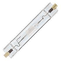 LAMPADA VAPOR METALICO MHN-TD 150W/842 PHILIPS