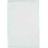 PLACA CEGA BR 4X2 LIZ TRAMONTINA 57106/201