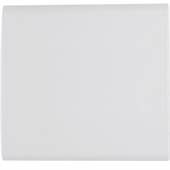 PLACA CEGA BR 4X4 LIZ TRAMONTINA 57106/021