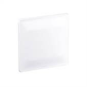 PLACA ZEFFIA CEGA 4X4 680173