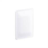 PLACA ZEFFIA CEGA 4X2 680180