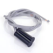 FIM DE CURSO REED SWITCH MOTOR ROSSI