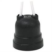 PORTA LAMPADA COM RABICHO E27 1701 DIVERSOS