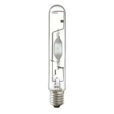 LAMPADA VAPOR METALICO 400W HQI - OSRAM