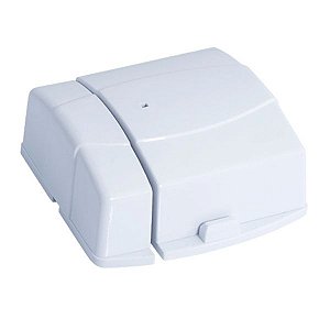SENSOR DE ABERTURA SEM FIO SMG-SAW 10003803 NICE
