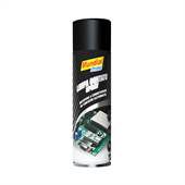 LIMPA CONTATO SPRAY 300ML MP80 MUNDIAL PRIME