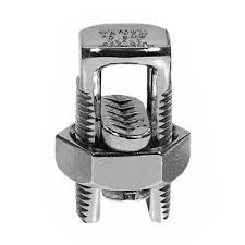 CONECTOR FENDIDO PRESSÃO LATAO 16MM P/CEMIG
