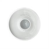 SENSOR DE PRESENÇA TETO QA19 - QUALITRONIX