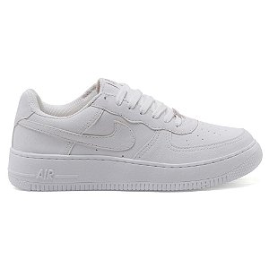 Tênis Air Force Branco