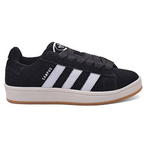 Canguru Shoes