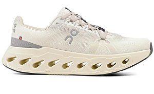 Tênis On Eclipse Off white