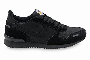 Tênis Nike Air Vortex Retrô Preto