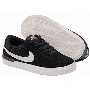 nike sb koston hypervulc preto