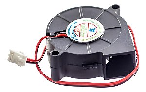 Cooler Ventilador Umidificador 12 Volts Várias Philco G-tech