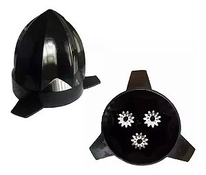 Cone Para Espremedor Multiprocessador Philco All Original