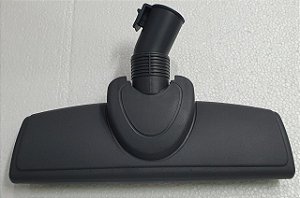 BOCAL PARA PISO PLASTICO ASP PÓ FACICLEAN 1400 / 1480, PH1390, PH1500 - ORIGINAL