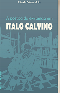 A  poética da existência em Italo Calvino