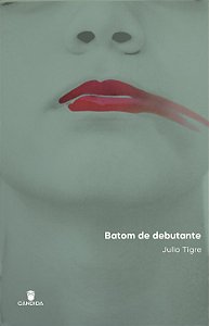 Batom de debutante