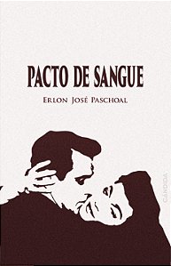Pacto de sangue