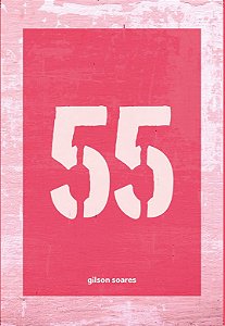 55