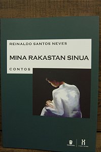 Mina Rakastan Sinua