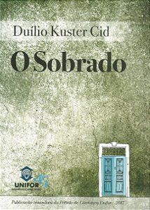 O sobrado