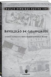 Revolução de caranguejos