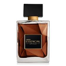 Essencial Único Masculino Natura 90ml