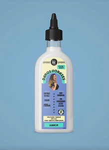 Leave in Lola Danos Vorazes - 200ml