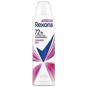 Desodorante Rexona Clinical Antitraspirante em Creme C/48g em