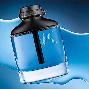 Perfume K Natura Masculino 100ml