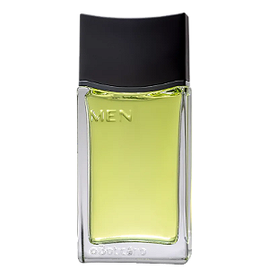 Perfume Men Tradicional Masculino O Boticário 100ml