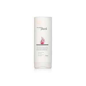 Condicionador Natura Plant Hidratação Reparadora 300ml