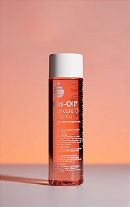 Bio Oil Óleo Corporal  200ml