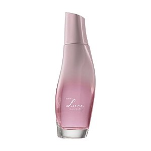 Perfume Luna Marcante 75ml