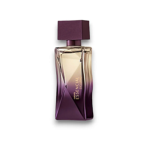Perfume para Cabelos Essencial exclusivo feminino 25ml