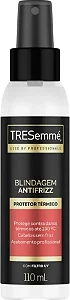 Tresemmé Protetor Térmico Spray Blindagem antifrizz 110ml