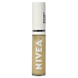 Lip Oil Nivea Natural Glow