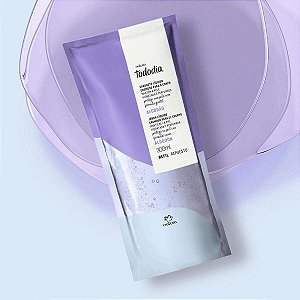 Refil Sabonete Líquido Natura Tododia Algodão 300ml