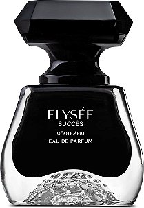 Perfume Elysée Succès Feminino 50ml