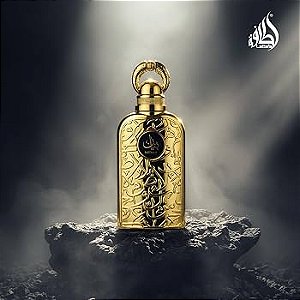 Perfume Árabe Feminino Bayaan Lattafa 100ml