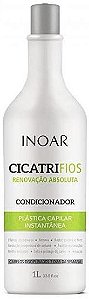 Inoar Cicatrifios - Condicionador - 1L